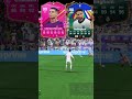 C.Ronaldo VS Bellingham FREE KICK #EAFC24 #GOAL #challenge #fifaultimateteam #fc25 #efootball