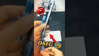 Amazing Pens for students 🥶#gadgets #students #life #fyp #viral