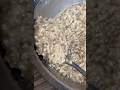 How I Make My Breakfast Oats #overnightoats #oats #breakfastideas #oatmeal #healthybreakfast