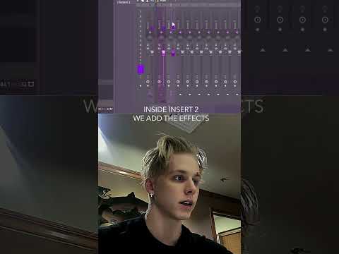 Get LIVE AUTOTUNE
