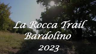 La Rocca Trail