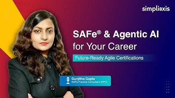 How to Build AI Agents with SAFe: The Essential Framework for Agile Teams