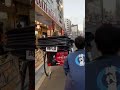 🚨 Traveling on the streets of Tokio - Japón 🚨