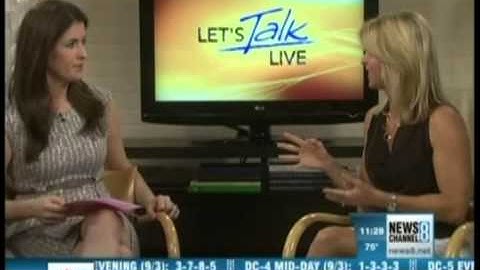 Private School Admissions: What You Need to Know