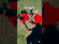 Countries And Their Past | Chipi Chipi Chapa Chapa #geography #short #country