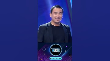 Trí Lực Sánh Đôi | Hồi hộp xem thử thách được đặt ra của MC Quyền Linh #tlsd