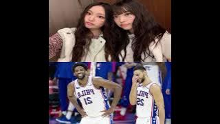 The Marias - Sienna X Sienna