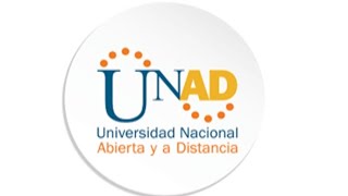 Analisis y suspención de simulación Celda Automática Festo/FlexSim || UNAD