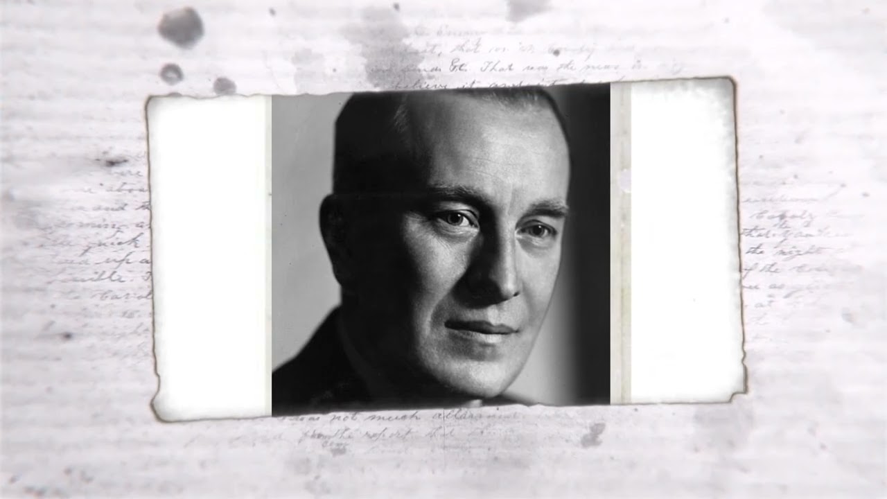 „Kauno diena“ pristato „Kauno detales“: V. Putvinskio gatvės paslaptys S2E7