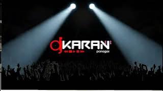 PARDESIYO SE PUCH PUCH ROI MAIN DJ KARAN PANAGAR JBP (8269151467)