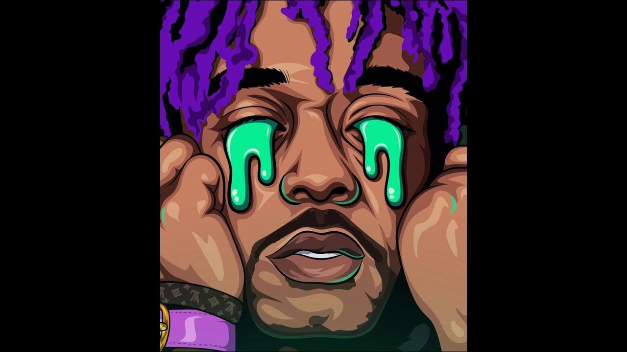 Peach битмейкер lil uzi