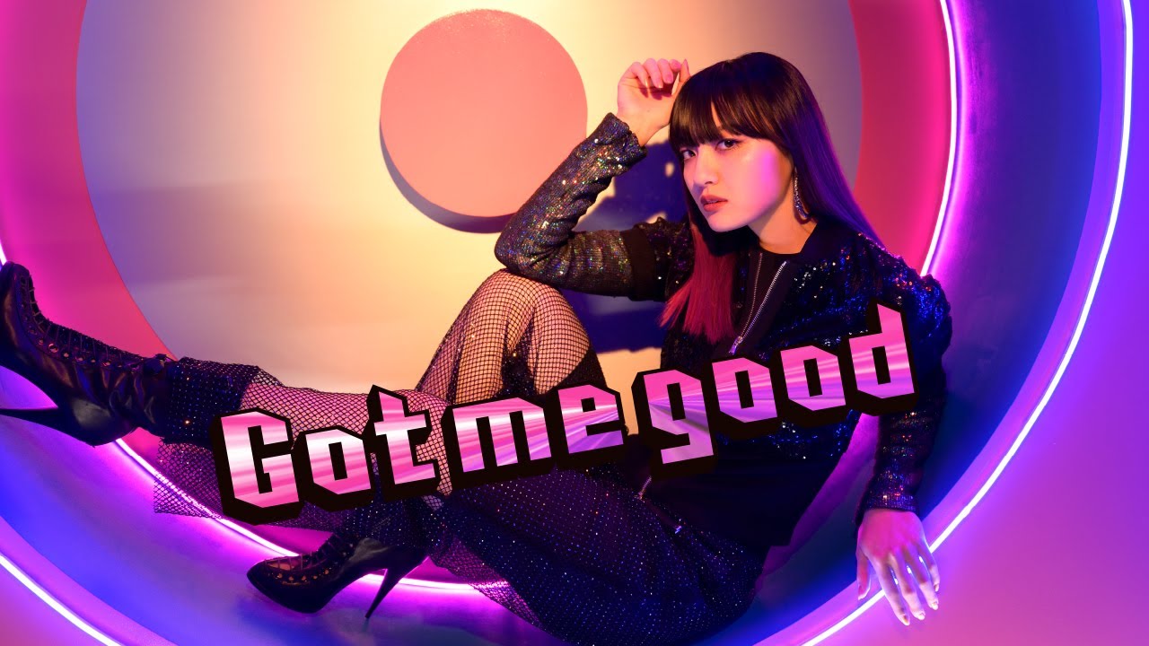 鈴木瑛美子｜Rosa Banksiae