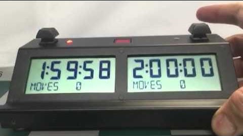 GMS-300 from Visual-Tek