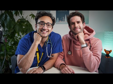USMLE Tips ft.