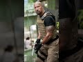 Top Action Movie Stars Ever! #shorts