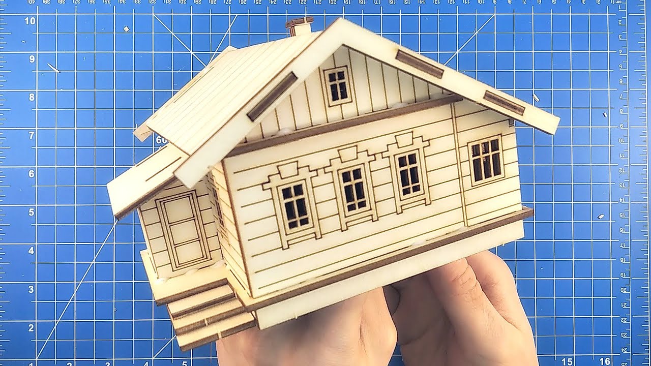 Динскую домокомплекты видео Динскую домокомплекты видео