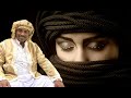 كوكب الصعيد الفنان محمود سليم موال ياطالب السعد كوكب الصعيد الفنان محمود سليم موال ياطالب السعد