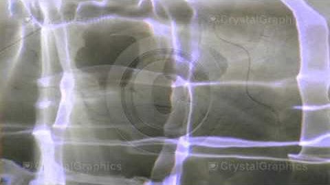 Video Clips for PowerPoint by CrystalGraphics - Friends Loop