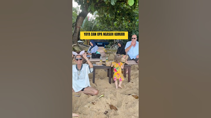 YAYA AND HIS GRANDFATHER MAYI #jennifercoppen #kamari #fypシ゚viral