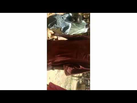 Maganin Maciji Ko Kunama