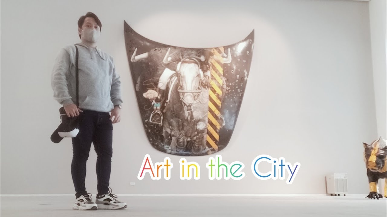 metropolitan-museum-of-manila-the-m-bgc-walk-tour-museum2023