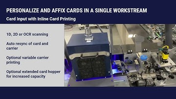 CARD ATTACHING SHORT REVISED FINAL