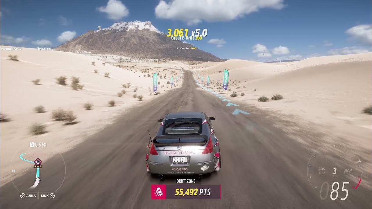 Дрифт настройка на x6. Графика форза 5 ультра на трх. Forza horizon 5 дрифт. Форзе. 2jz forza horizon 4.