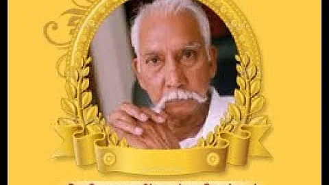 Dr Ramineni Foundation usa Puraskaarams-201...