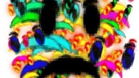 Chase-a-Thon Madness : For the worthy insane Lap 1