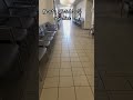 NO ESTÁS SOLO#todo va estar bien#tranquilo#paz#susiyefrain#viral