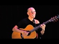 The Goodnight Song