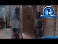 Assassin's Creed Mirage - Where to obtain Ivory Coin's Brooch - Gilded Butterflies Walkthrough
