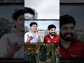 IIT Bombay Friendship ❤️ | IIT Status #shorts