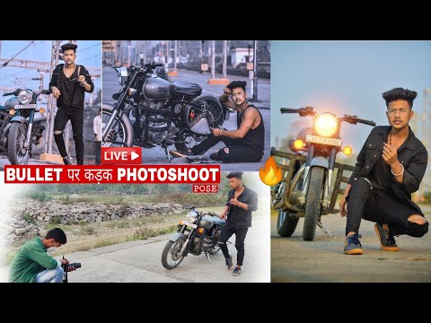 Happy Teenage Boy Pose with Bike.Cute Teenager Boy.Handsome Man Close  Portrait Stock Image - Image of wheel, vehicle: 181695781