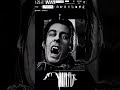 Dj SEMAHA-Vampire