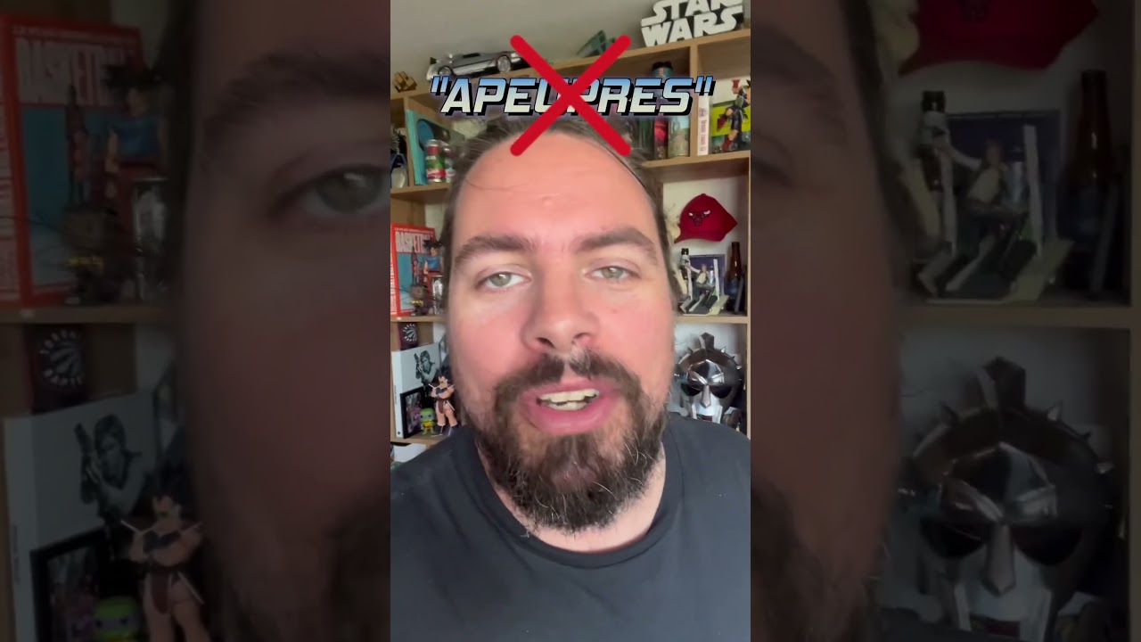 Erratum : Code promo Displate « DOUZE »