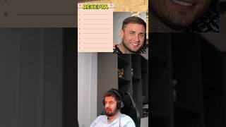 DOKTOR RALLEN WIE JAK POMÓC SZELIEMU? #rallen #szelioficjalnie #szeliga #szeli