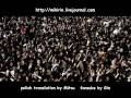 Dir en grey - Conceived Sorrow [pl sub]