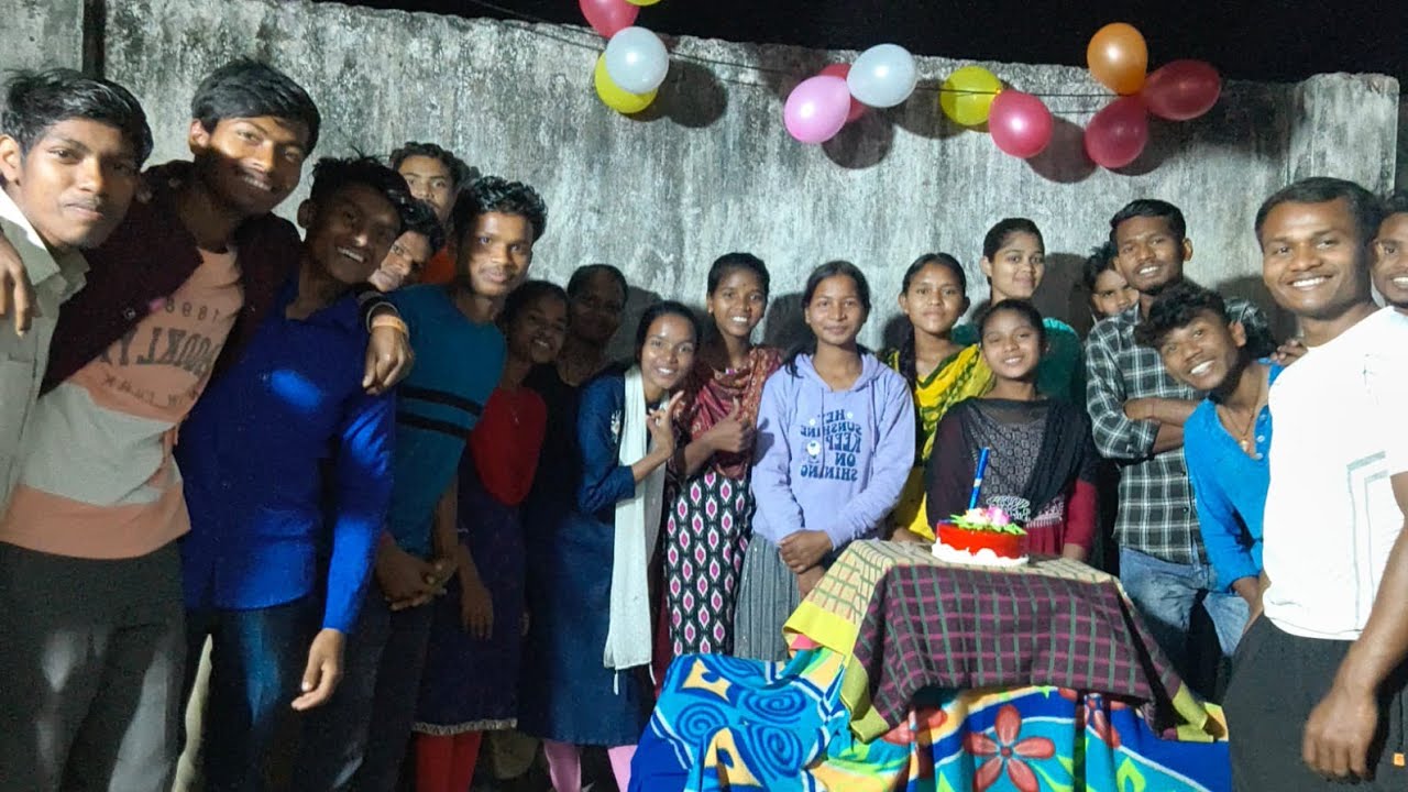 HAPPY BIRTHDAY TO YOU 🎉🥳🎂🎁🎈💐MR DEEPAK SIR 🎈🎁💐 DT:-13/02/2026😎😍😎 BASANTA __ KING 👑😘👑