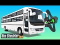 🔴 SIMULADOR DE COMBI en DIRECTO!!! | Bus Simulator 2021