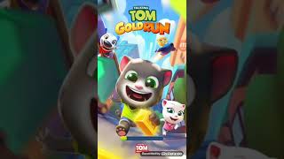 Gem baru screenshot 5