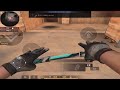 2x2 Highlights