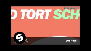 David Tort - School Of 88 (Original Mix)