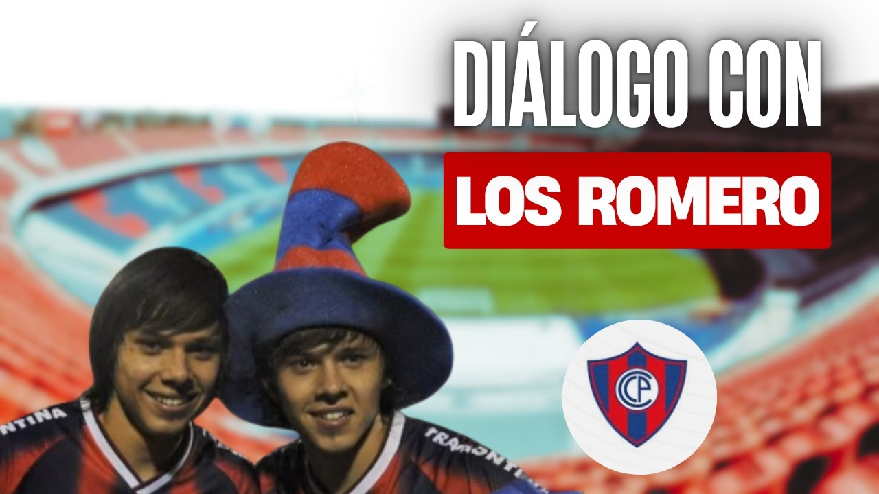 Cerro Porteño: la noticia que ilusiona y cambia el panorama