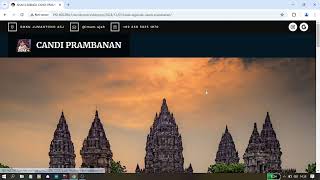 Rivisi tugas WEB ASJ 2024 XI TJKT 4