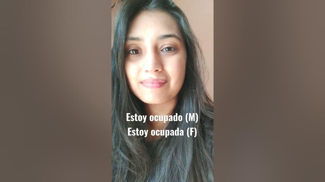 i-am-busy-in-spanish-c-mo-se-dice-i-am-busy-en-espa-ol