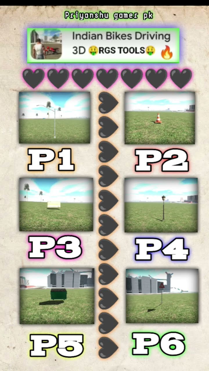 New All chat code indian bike driving game #shorts #viralshort #youtubeshorts