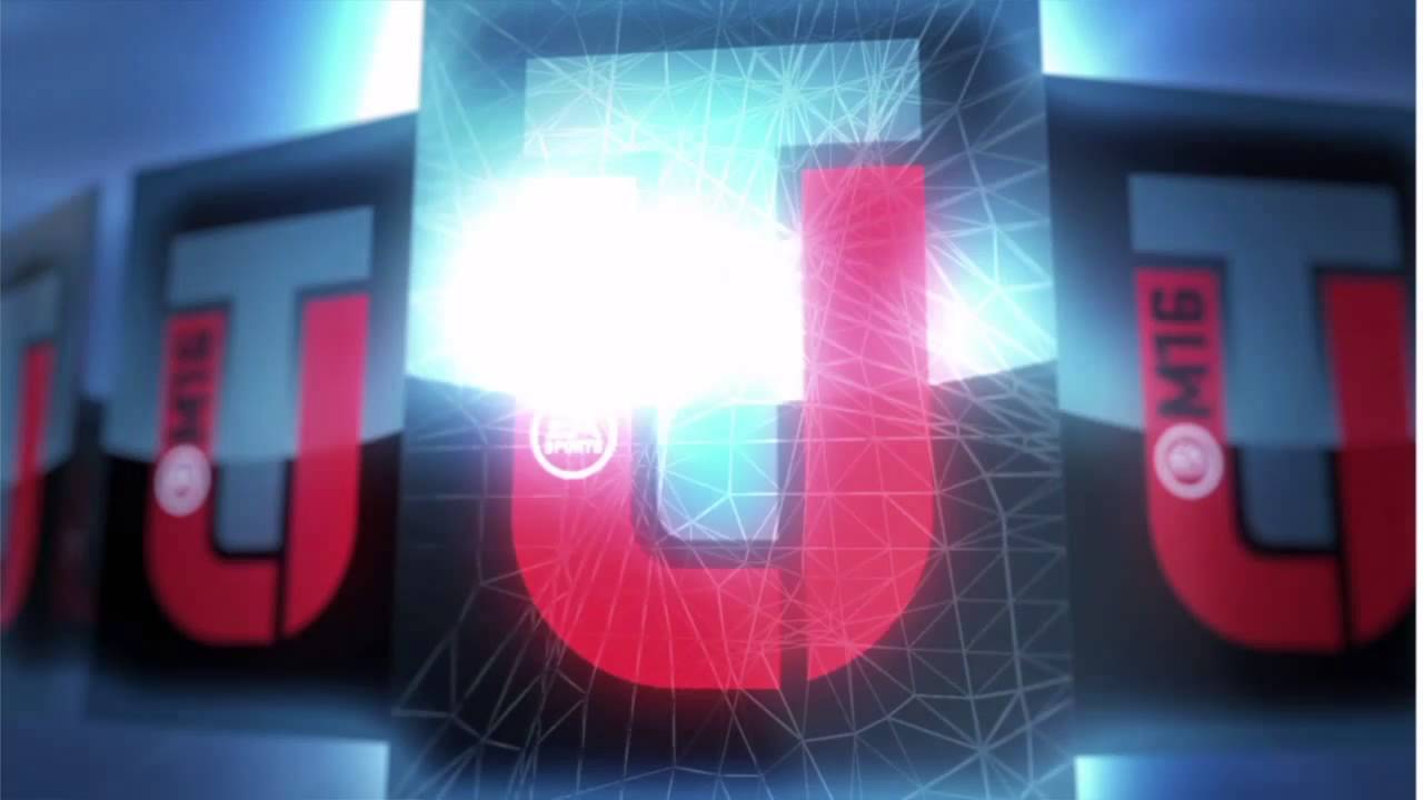 Madden 16 Seasons Veterans pack