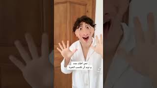 أقوي تجميعه لفيديوهات ريو مادون الجزء السابع