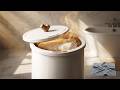 Euhomy Towel Warmer The Coziest Upgrade Your Bathroom Didn T Know It Needed 
